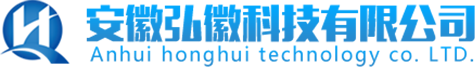 生態(tài)護(hù)坡磚_護(hù)坡磚_合肥植草磚-巢湖市華林新型建材有限公司